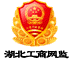 羭Ϣ